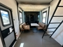 bunk-room