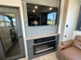 cabinet-2