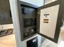 entertainment-center