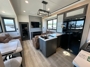 living-area-main-1