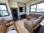 living-area-main-2