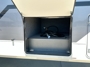 outside-tv