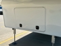 water-center-convenience-station
