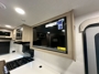 entertainment-center