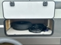 pass-through-storage