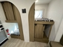bathroom-1