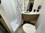 bedroom-2