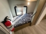 bunk-room
