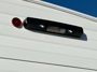 outside-tv