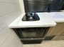stove-oven