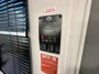 washer-dryer