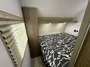 bedroom-1