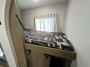 bunk-room