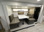 cabinet-2