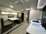 living-area-main-1