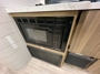 stove-oven-open