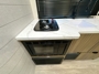 stove-oven