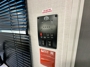 washer-dryer