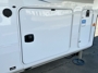 awning-1