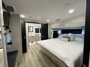 bedroom-1