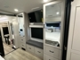 bedroom-2