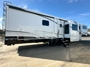 campside