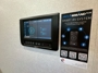 control-center