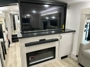 entertainment-center