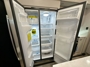 fridge-open