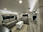 living-area-main-1