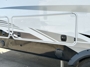 outside-tv