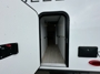 awning-1
