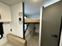 bedroom-2