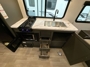 cabinet-1