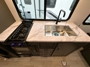 cabinet-2