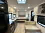 living-area-main-2
