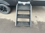 outside-speakers