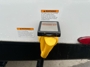 water-center-convenience-station