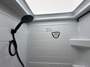 water-heater