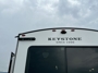awning-2