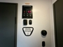 inverter