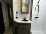 outside-kitchen