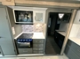washer-dryer