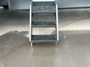 water-center-convenience-station