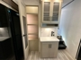 cabinet-2