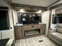 entertainment-center