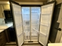 fridge-open