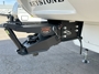 inverter