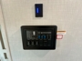 washer-dryer