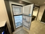 fridge-open